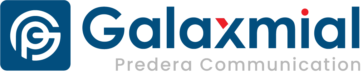 Galaxmial Predera Communication Pvt. Ltd