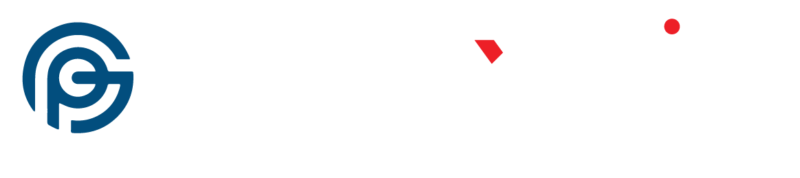 Galaxmial Predera Communication Pvt. Ltd