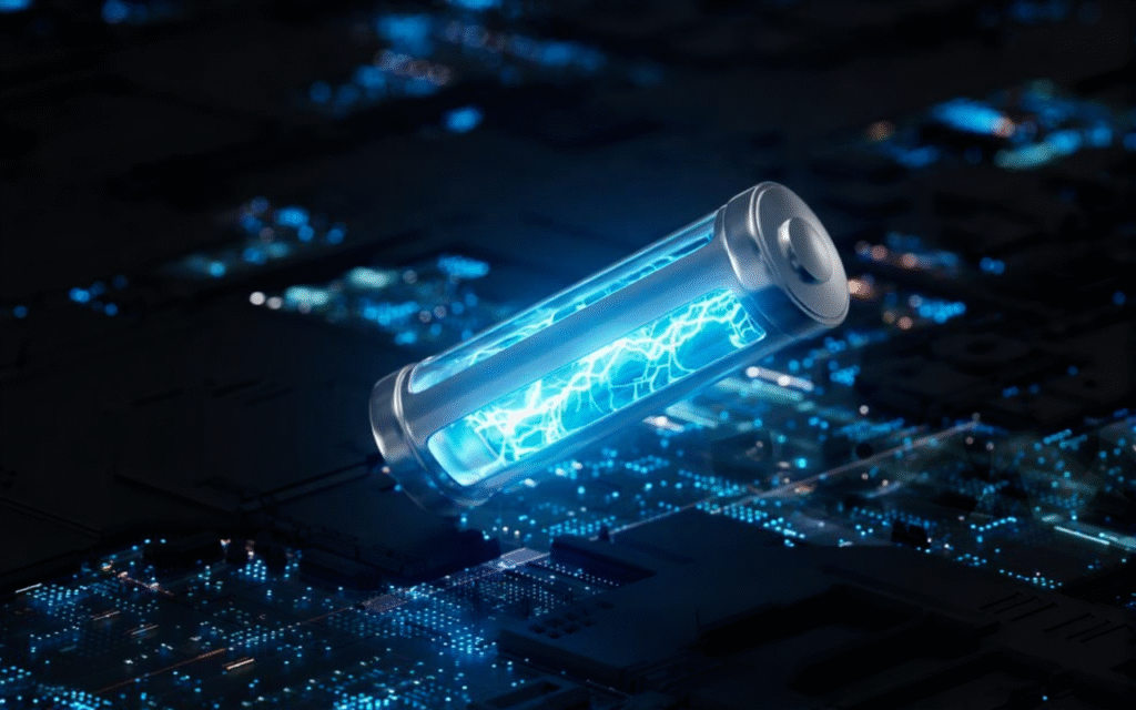 Harum adipisci sed dolor quas