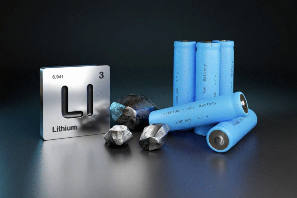 Incidunt aut eos est