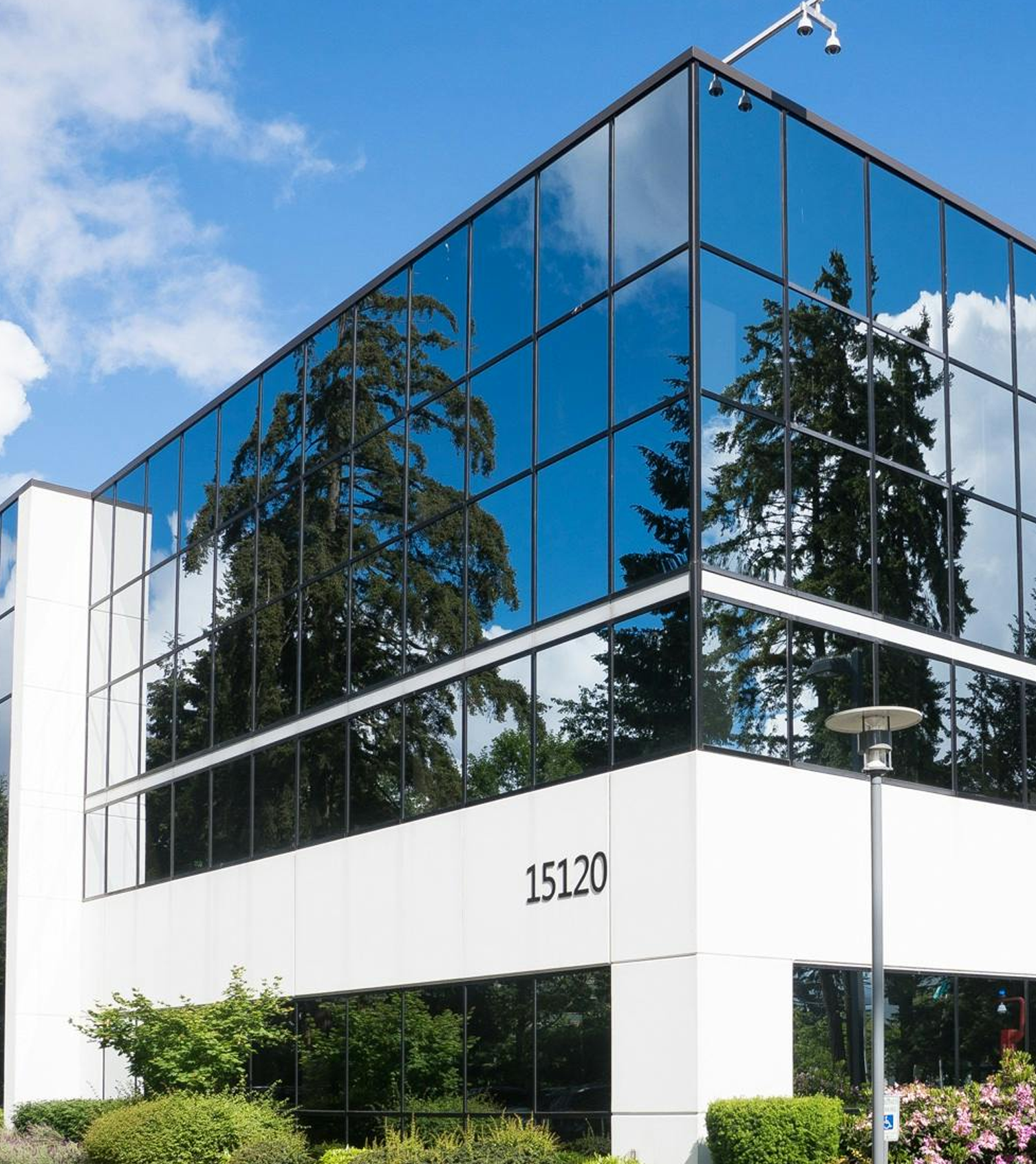 Galaxmial Predera Communication Pvt. Ltd.