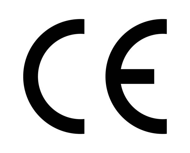 CE
