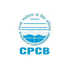 CPCB