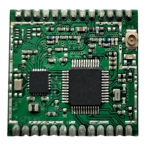 LoRa Module MiniMOD 22