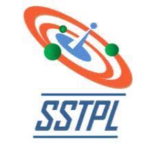 SSTPL