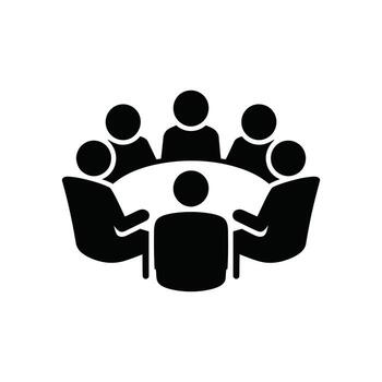 Executive Leadership