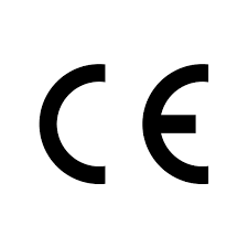 CE