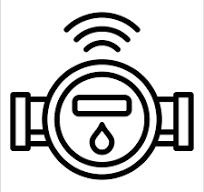 Smart Water Meters