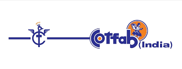 Cotfab (india) 
