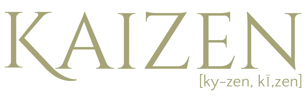 Kaizen organics pvt ltd