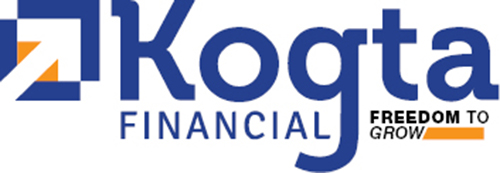 Kogta Finance