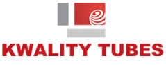 Kwality tubes and capillaries