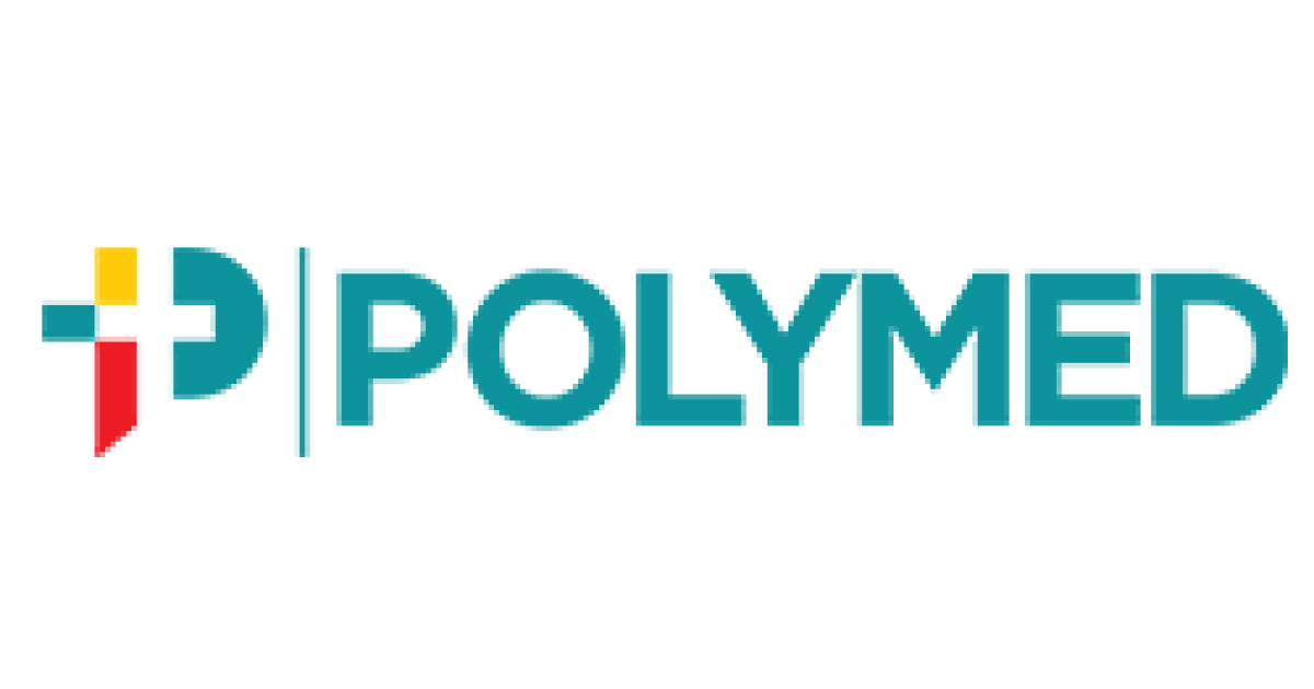 POLYMED