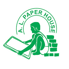 A L Paper House LLP