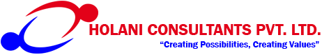 Holani Consultant 