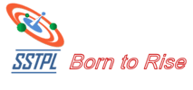 SSTPL