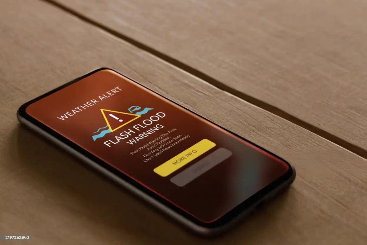 Software & OS Support