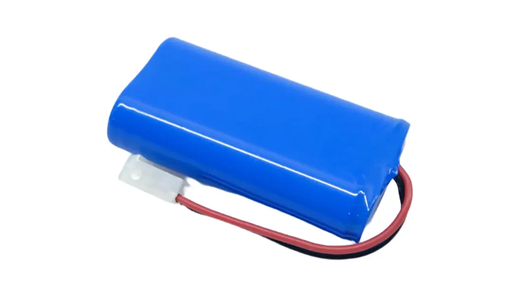 IoT & Smart Device Batteries India