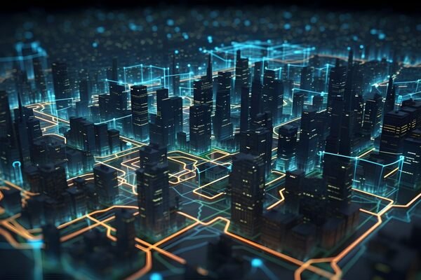 Industrial Power Systems