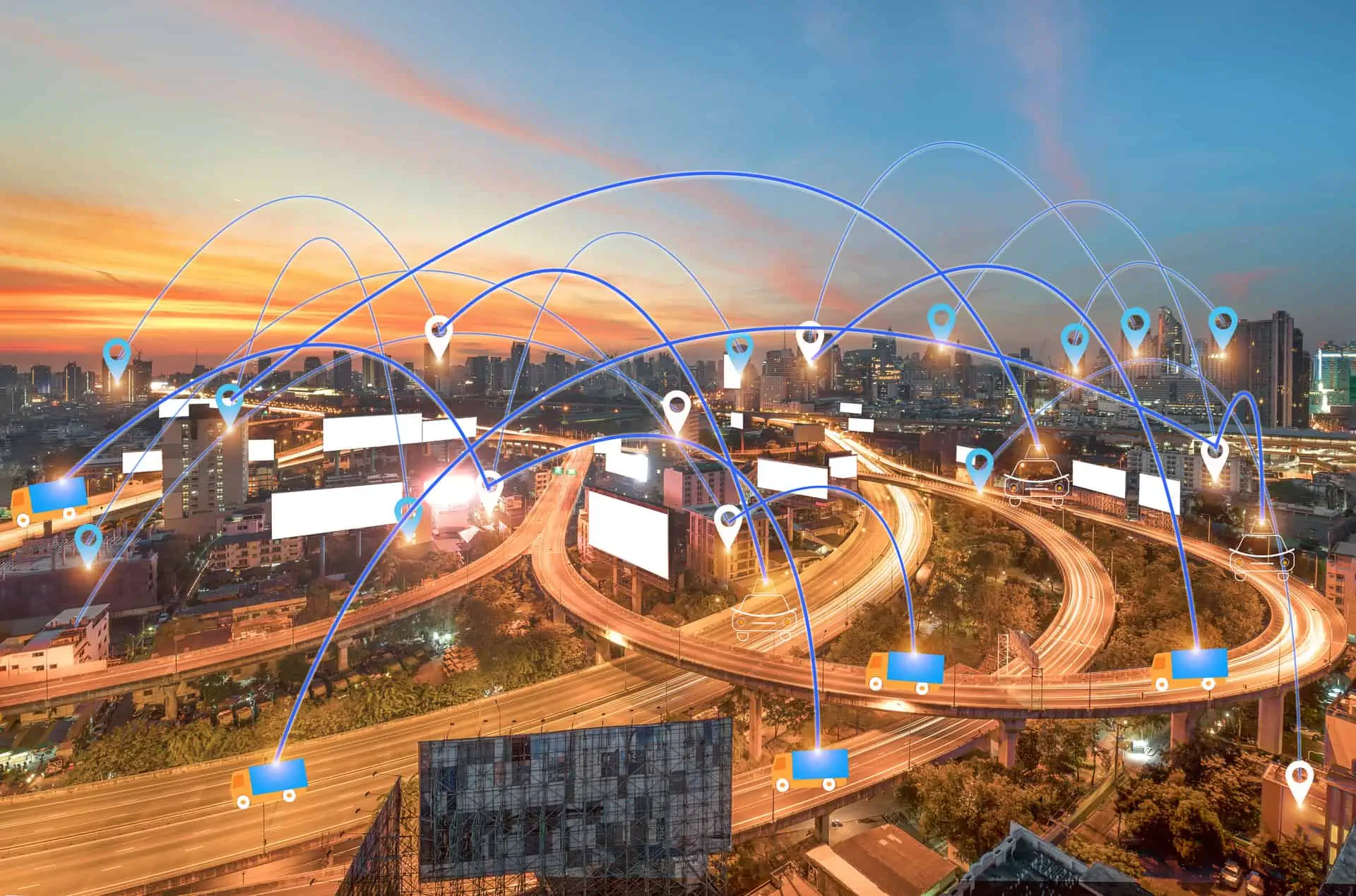 Remote Monitoring Systems
