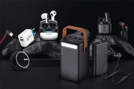 Accessories Fitting & Setup
