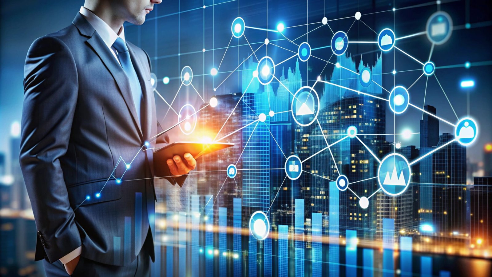 Reliable Network Performance