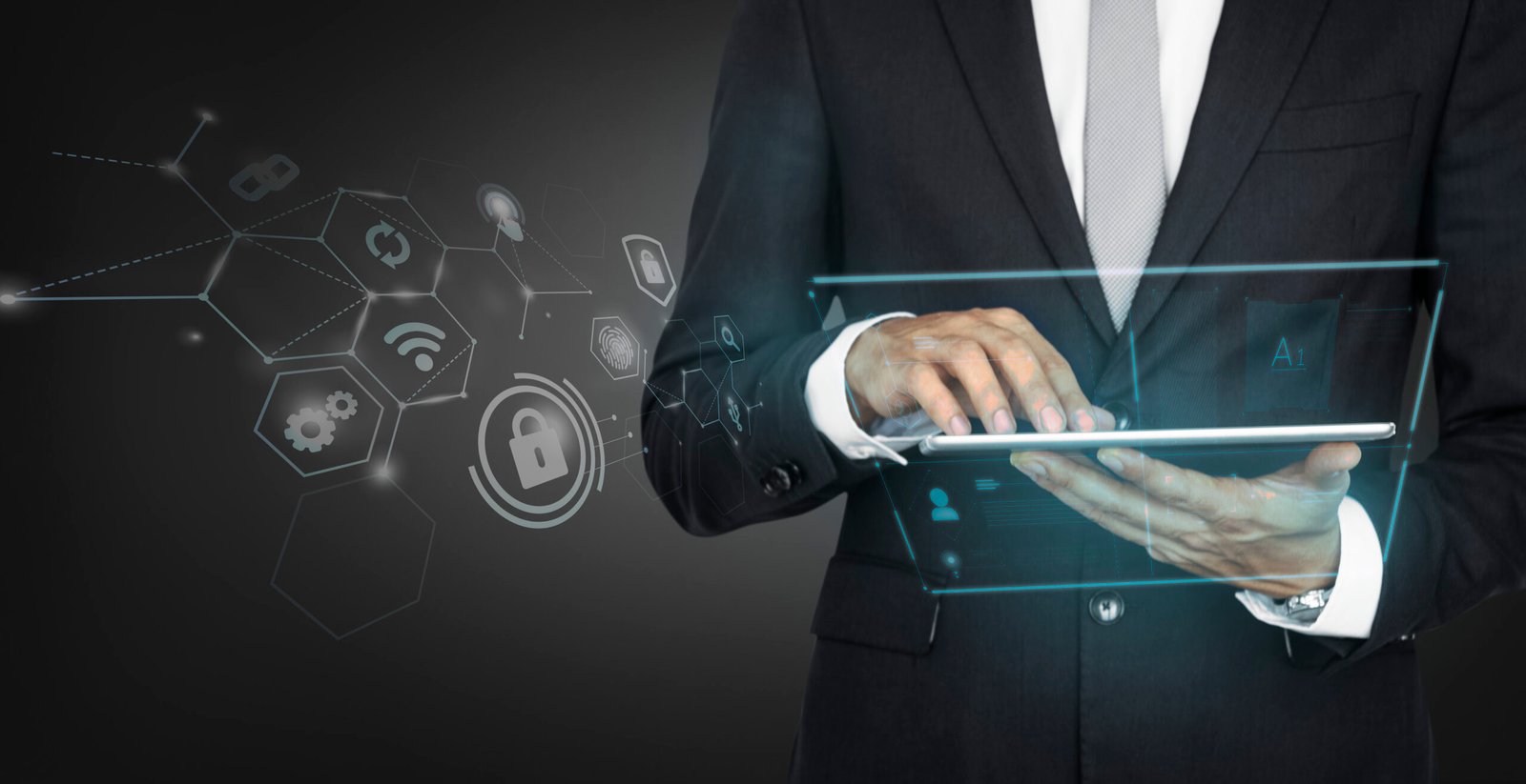 IoT Device Solutions