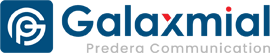 Galaxmial Predera Communication Pvt. Ltd