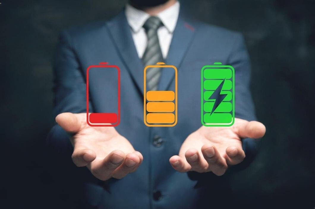 Expert Guidance