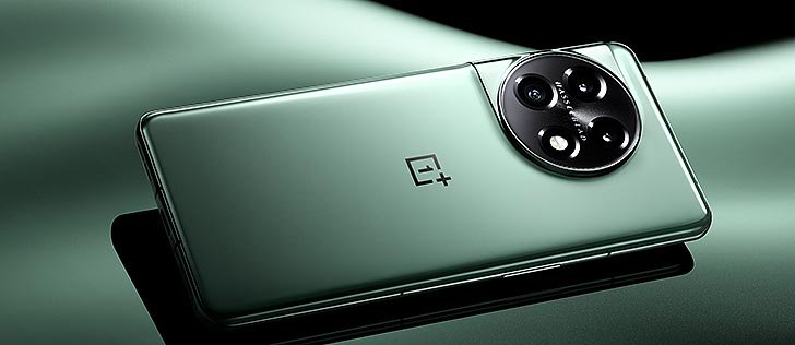 Trusted Repair Solutions for Every OnePlus Device