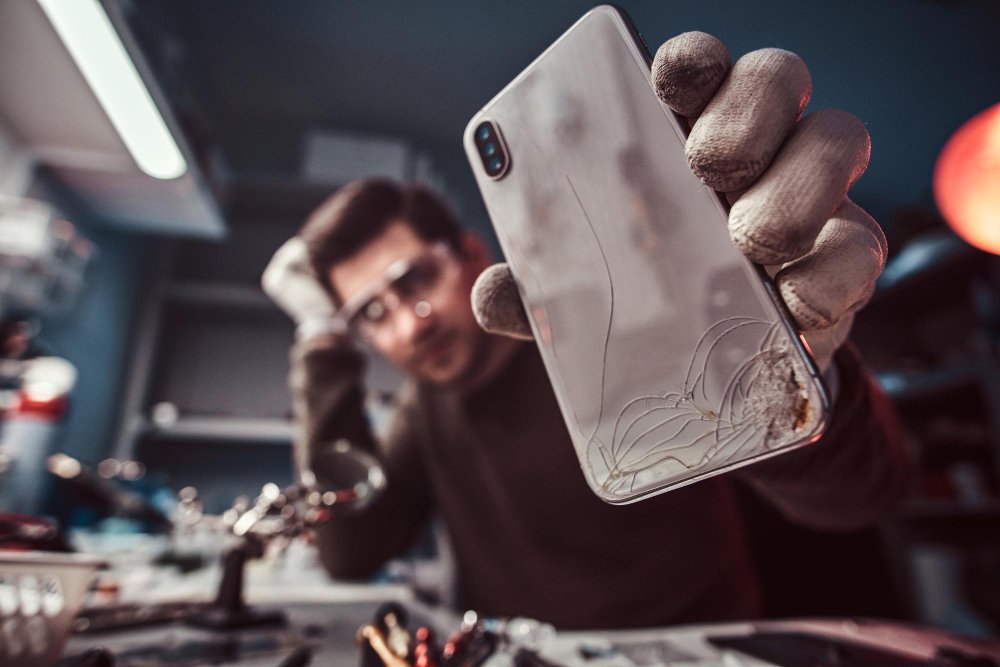 Oppo Mobile Repair in Jaipur – Trusted Smartphone Repair Services