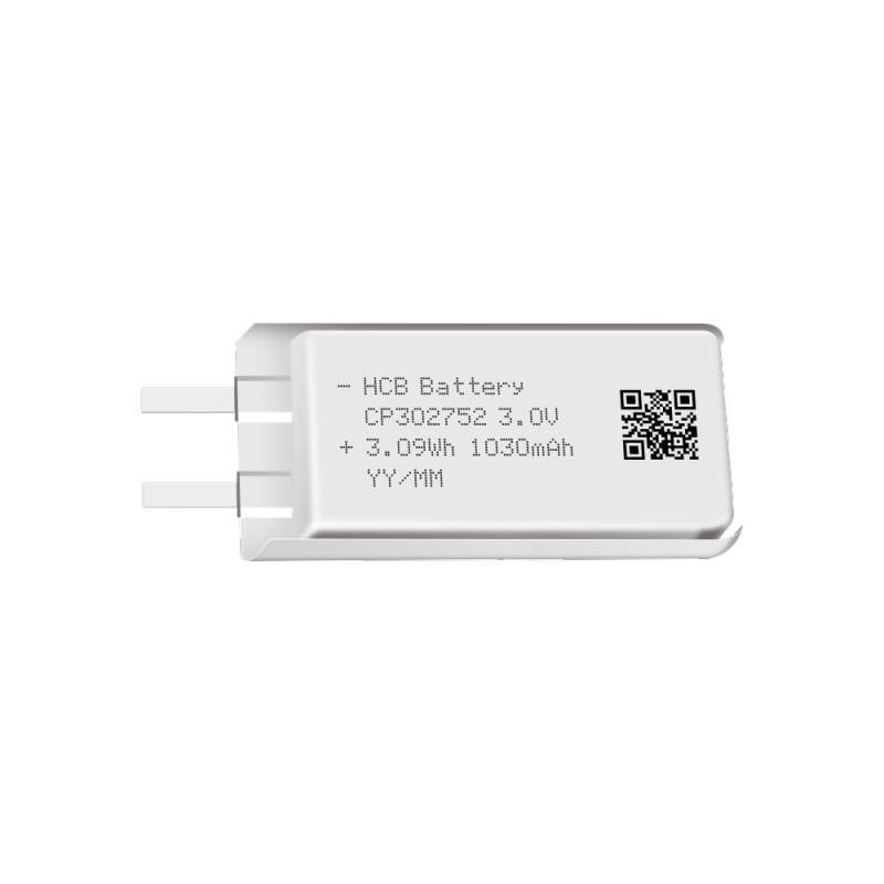 CP302752