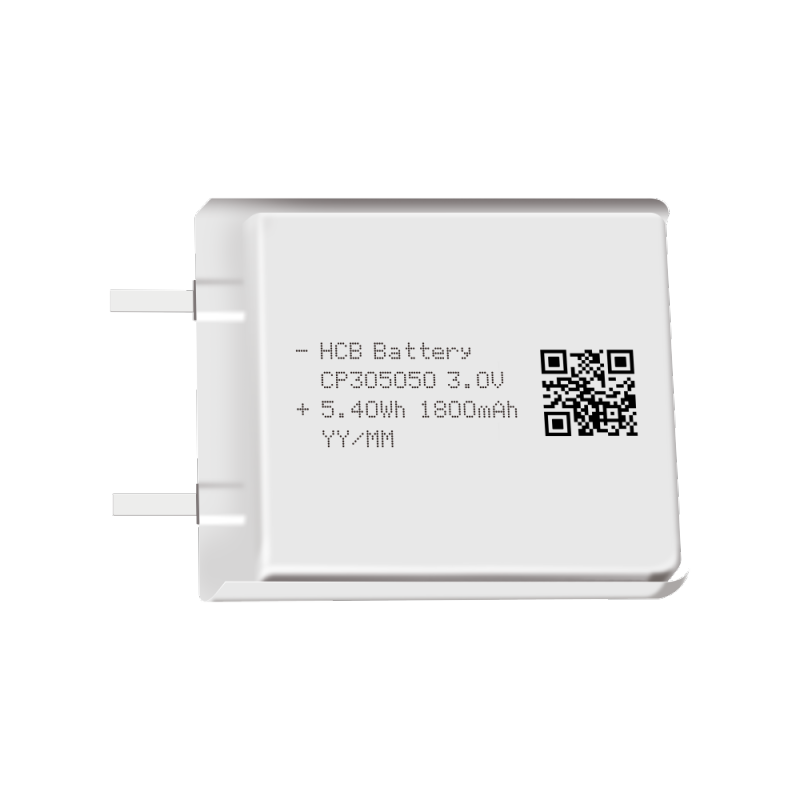 CP305050