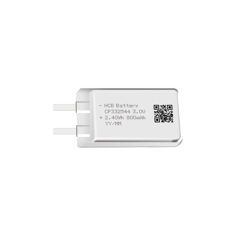 CP332544