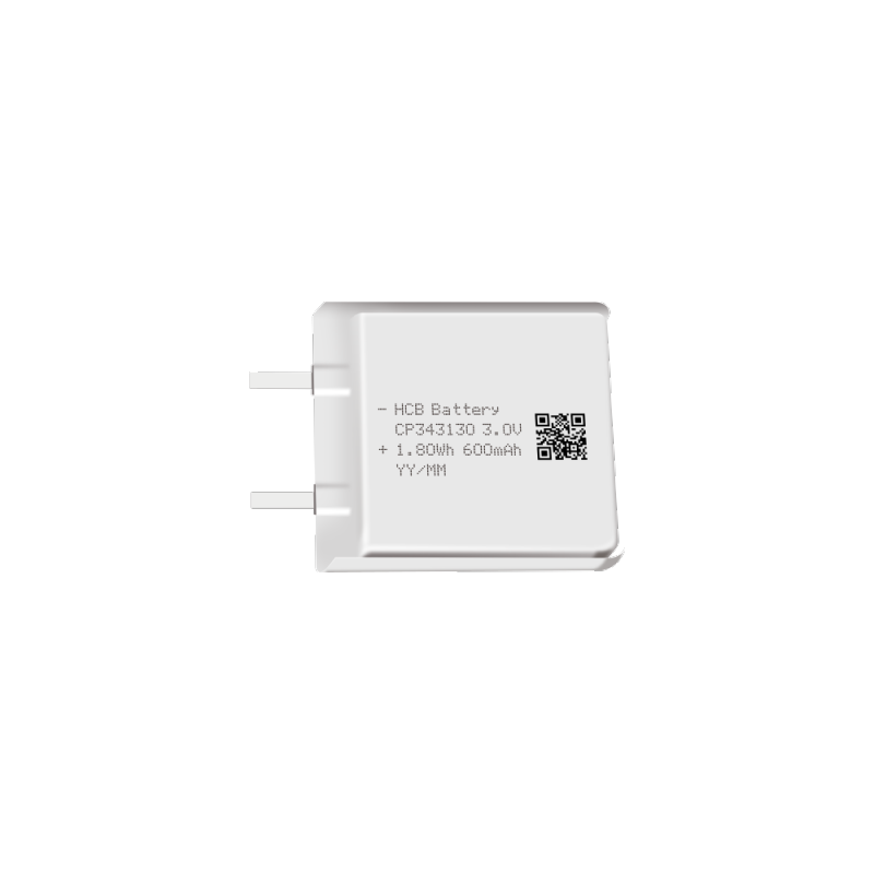 CP343130