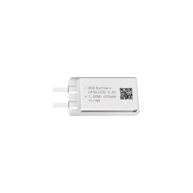 CP501932