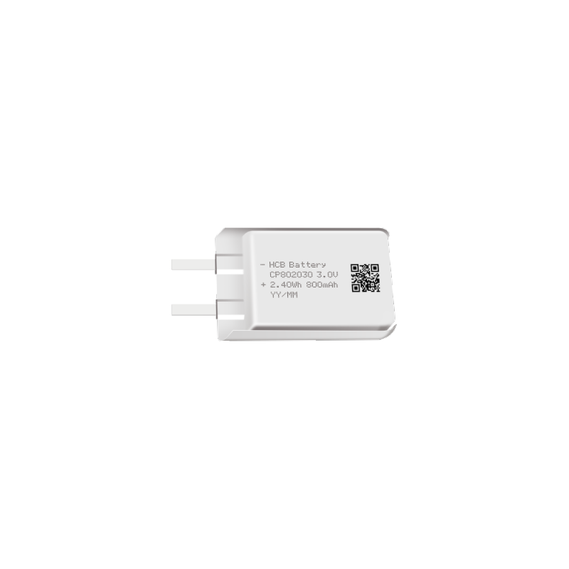 CP802030