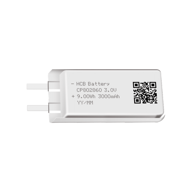 CP802860