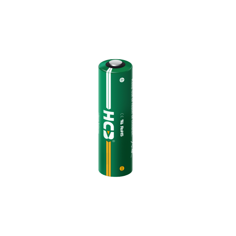 CR14505