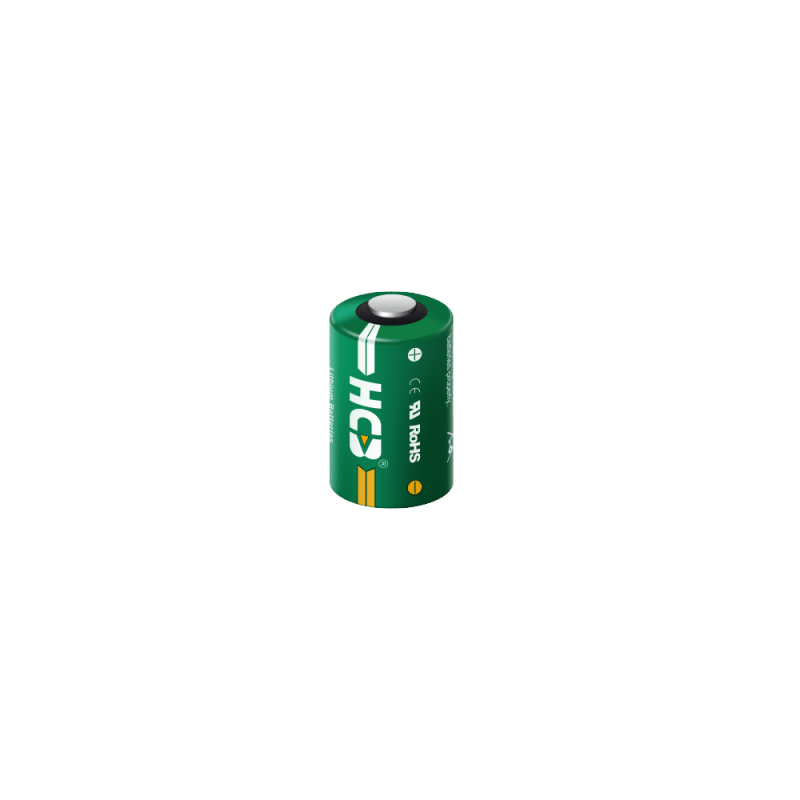 CR15270