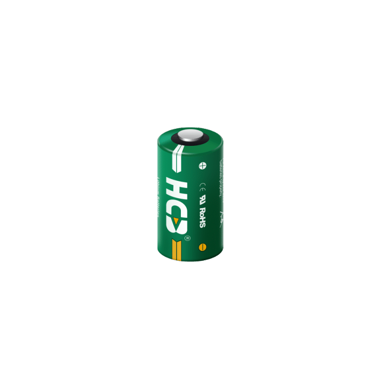 CR17335
