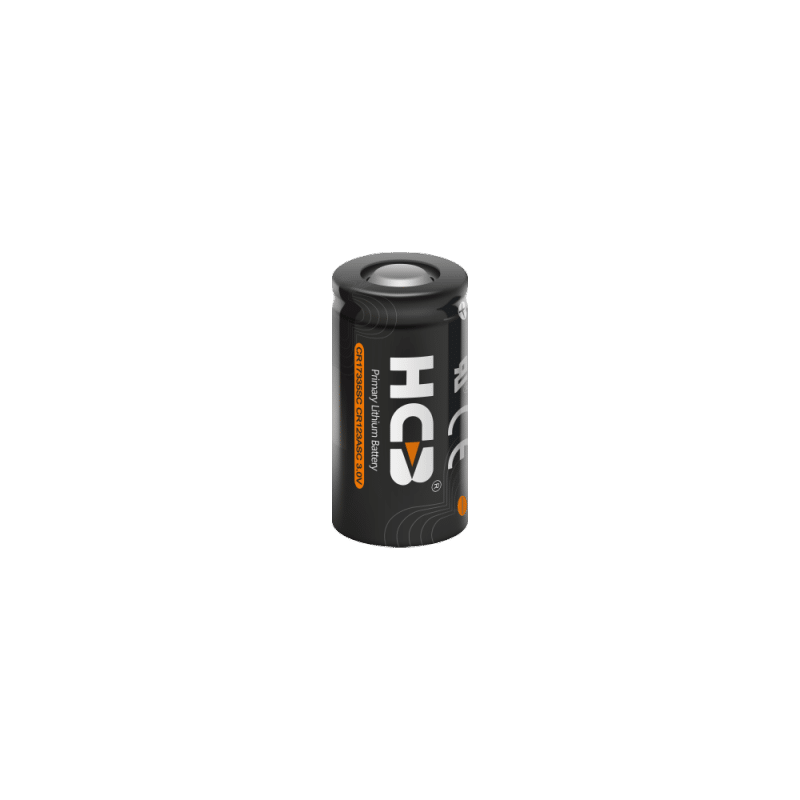 CR17335SC