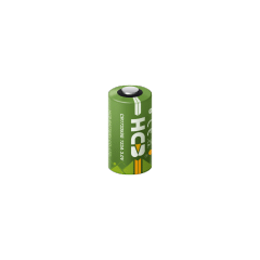 CR123ASE