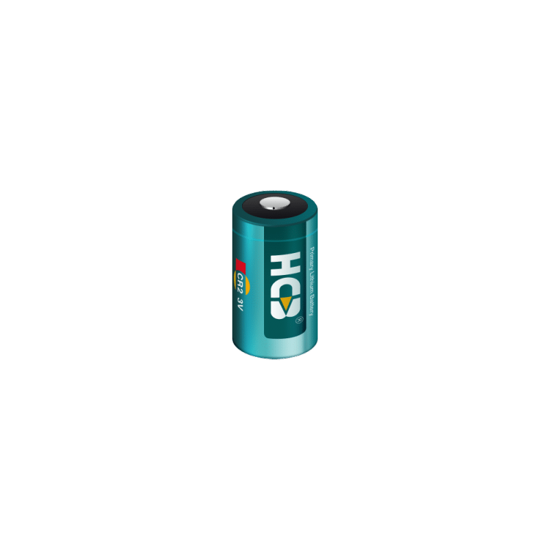 CR2