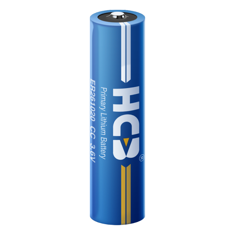 ER261020