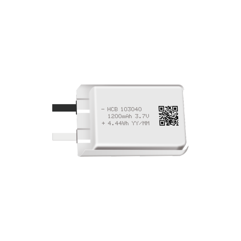 HCB103040
