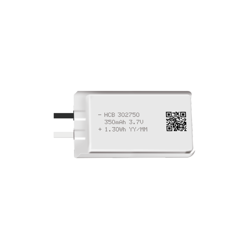 HCB302750