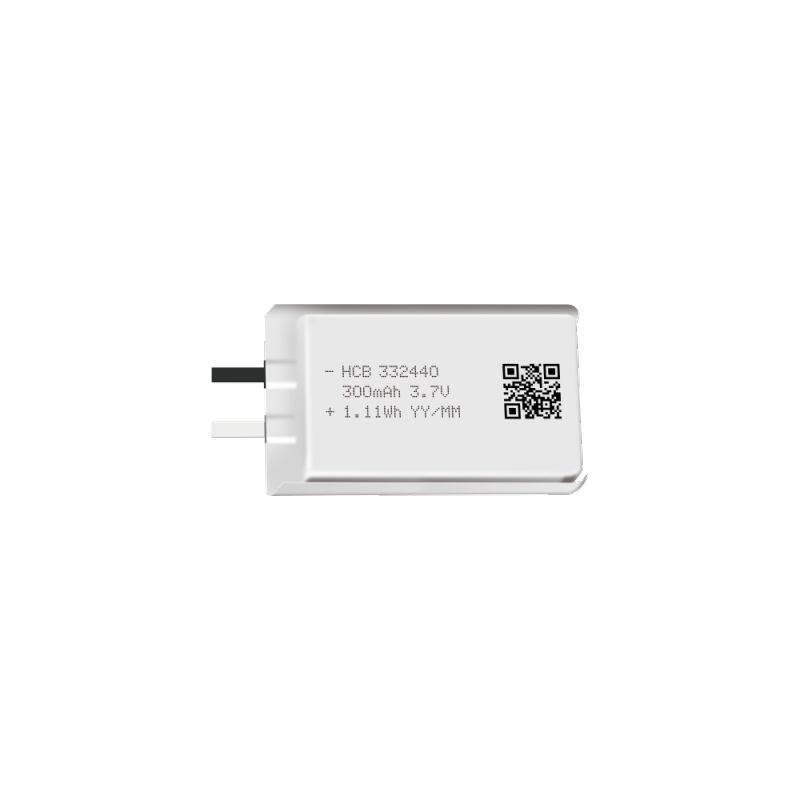HCB332440