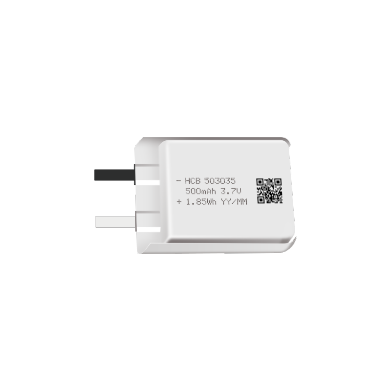 HCB503035
