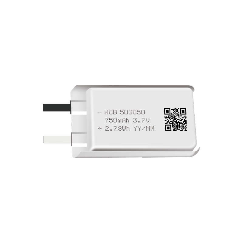 HCB503050
